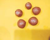 Nutella pops recipe step 3 photo