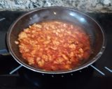 Foto del paso 1 de la receta: Masa para empanadas