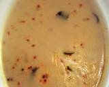 Khow suey recipe step 3 photo