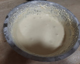 Foto del paso 1 de la receta: Empolvados con manjar