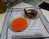 Foto langkah ke 4 dari resep Ikan Mas Goreng Bumbu Taichan.