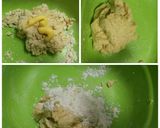 Foto langkah ke 6 dari resep Kulit panada (cocok untuk pemula).