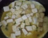 Foto langkah ke 3 dari resep 156). Tahu Tek Minimalis Ala Anak Kos 😄.