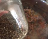 Foto del paso 2 de la receta: Lasaña 🥫🍝
