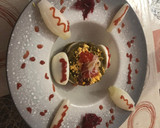 Foto del paso 6 de la receta: Judías verdes salteadas con jamón