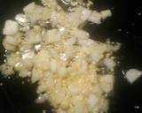 Roasted Bell Pepper Sauce recipe step 4 photo