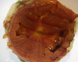 Foto del paso 3 de la receta: Hash browns con lomo de cerdo