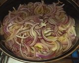 Foto del paso 2 de la receta: Pascualina de Berenjenas Vani
