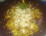 Foto langkah ke 5 dari resep Bombay crispy mayo...
