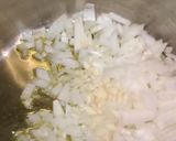 Foto del paso 3 de la receta: Marmitako