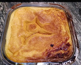 Foto del paso 6 de la receta: Flan de queso en Freidora de aire y Monsieur cuisine connect