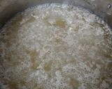 Foto langkah ke 2 dari resep Tempe Homemade.