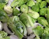 Foto del paso 3 de la receta: Repollitos de brucelas