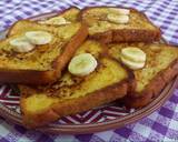 Recipe step image