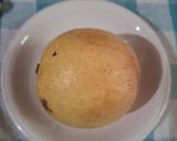 Foto langkah ke 1 dari resep Healthy Smootish.