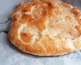 Foto del paso 6 de la receta: Frangipane tarta de hojaldre