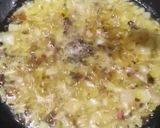 સરસોં દા સાગ (Sarson Da Sag Recipe In Gujarati) રેસીપી સ્ટેપ6ફોટો