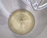 Une image de l'étape 1 de Meringues.