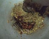 Foto langkah ke 2 dari resep Empal Gepuk Daging Sapi.