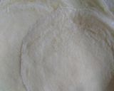 Foto langkah ke 2 dari resep Pisang aroma.
