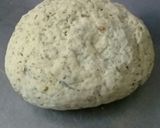 Foto del paso 1 de la receta: Arrollado de pizza