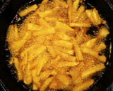 Foto del paso 2 de la receta: Tortilla de papas fácil y económica!!!!