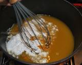 Orange  Delight recipe step 4 photo