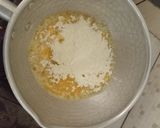 Foto langkah ke 2 dari resep Churros Ekonomis Antigagal.