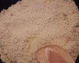 Túrógombóc - bolas de requesón - comida húngara en castellano recept fázis 6 fotója