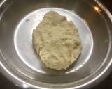 Papadi Chaat recipe step 1 photo