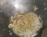 Foto langkah ke 3 dari resep Sayur Sop Ceker Ayam.
