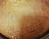 Vanilla Cake recipe step 4 photo