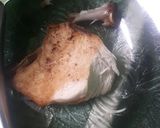 Foto langkah ke 6 dari resep Soto ceker rumahan sederhana.