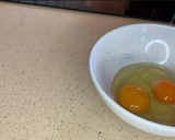 Foto del paso 3 de la receta: Crema de mandarina