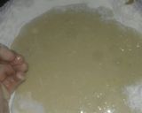 Foto del paso 3 de la receta Pan de Leche/Miguelitos 😊