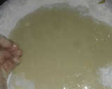 Foto del paso 3 de la receta: Pan de Leche/Miguelitos 😊