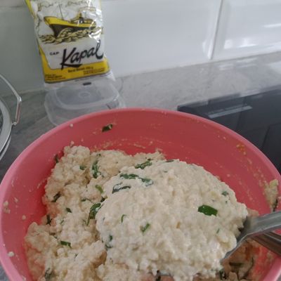 Langkah 3