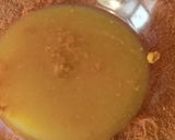Foto del paso 1 de la receta Rosquillas de Naranja