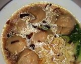 Foto langkah ke 14 dari resep Kuah Bakso Simple.