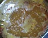 Vadodara (Guj.) Sev usal recipe step 7 photo