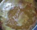 A picture of step 7 of Vadodara (Guj.) Sev usal.