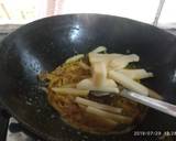 Aloo-tendli sabji recipe step 1 photo