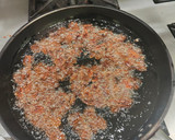 Foto del paso 4 de la receta: Nueces caramelizadas