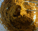Foto del paso 8 de la receta: Pie de Boniato (sin azúcar y sin lactosa)