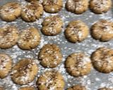 Foto del paso 10 de la receta: Mantecados lorquinos
