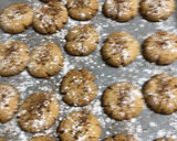 Foto del paso 10 de la receta: Mantecados lorquinos