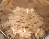 Foto del paso 2 de la receta: Tortilla de lacón