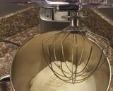 Foto del paso 7 de la receta: Cheesecake de Baileys