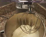 Foto del paso 7 de la receta: Cheesecake de Baileys