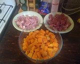 Foto del paso 8 de la receta: Locro bien casero